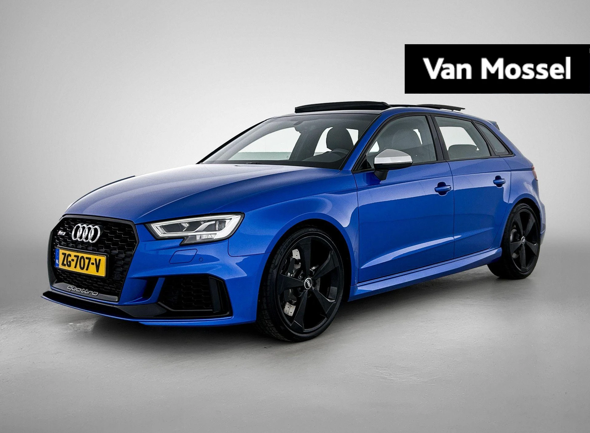 Audi-RS3-image-0