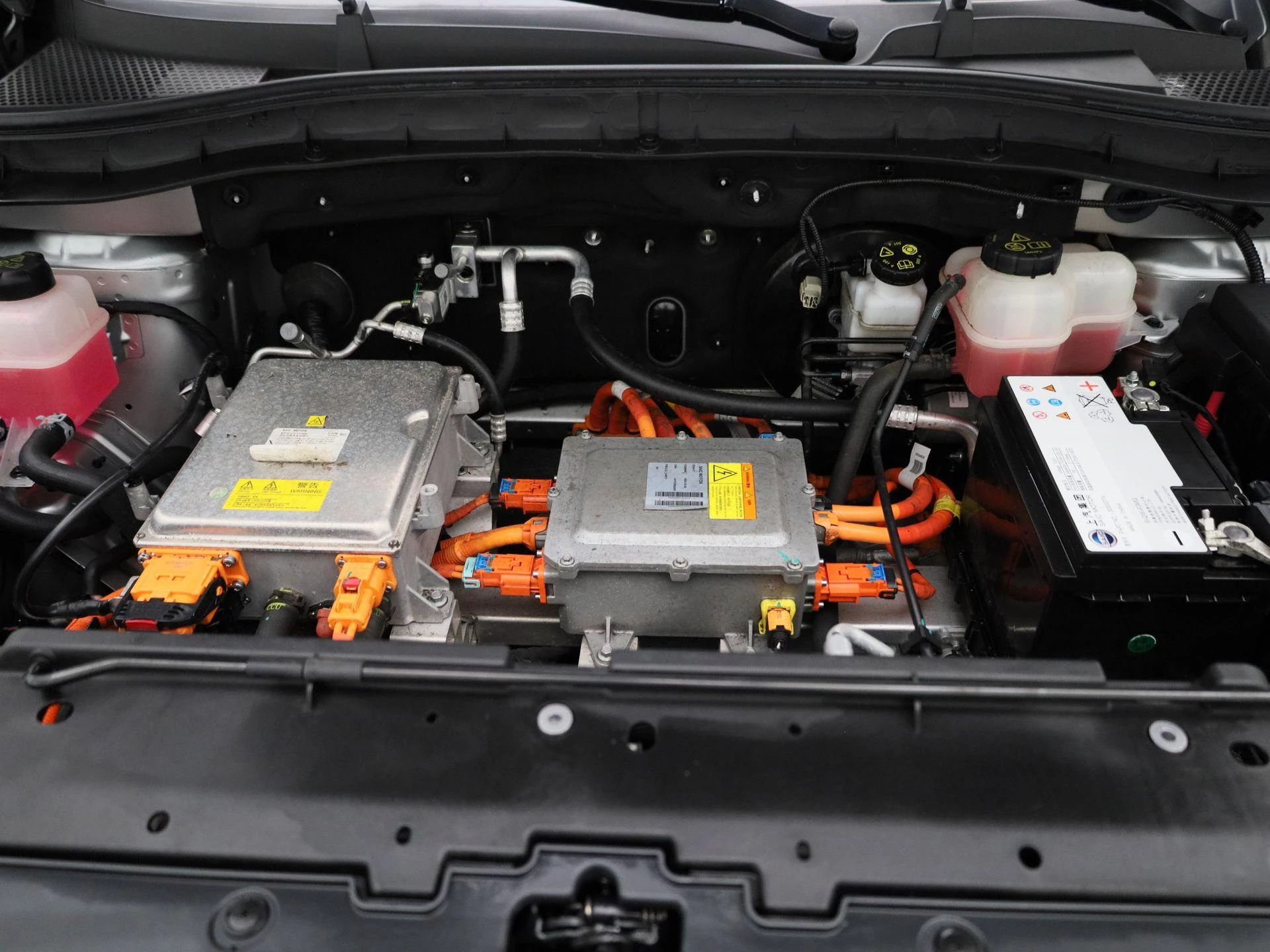 MG-ZS EV-image-32