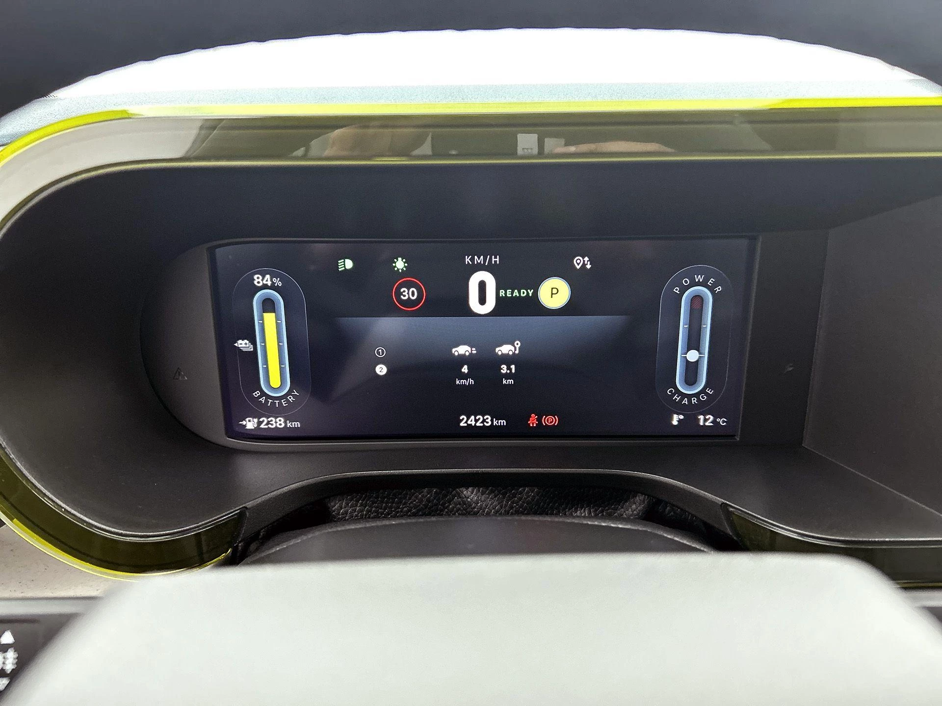 Fiat-Grande Panda-image-11