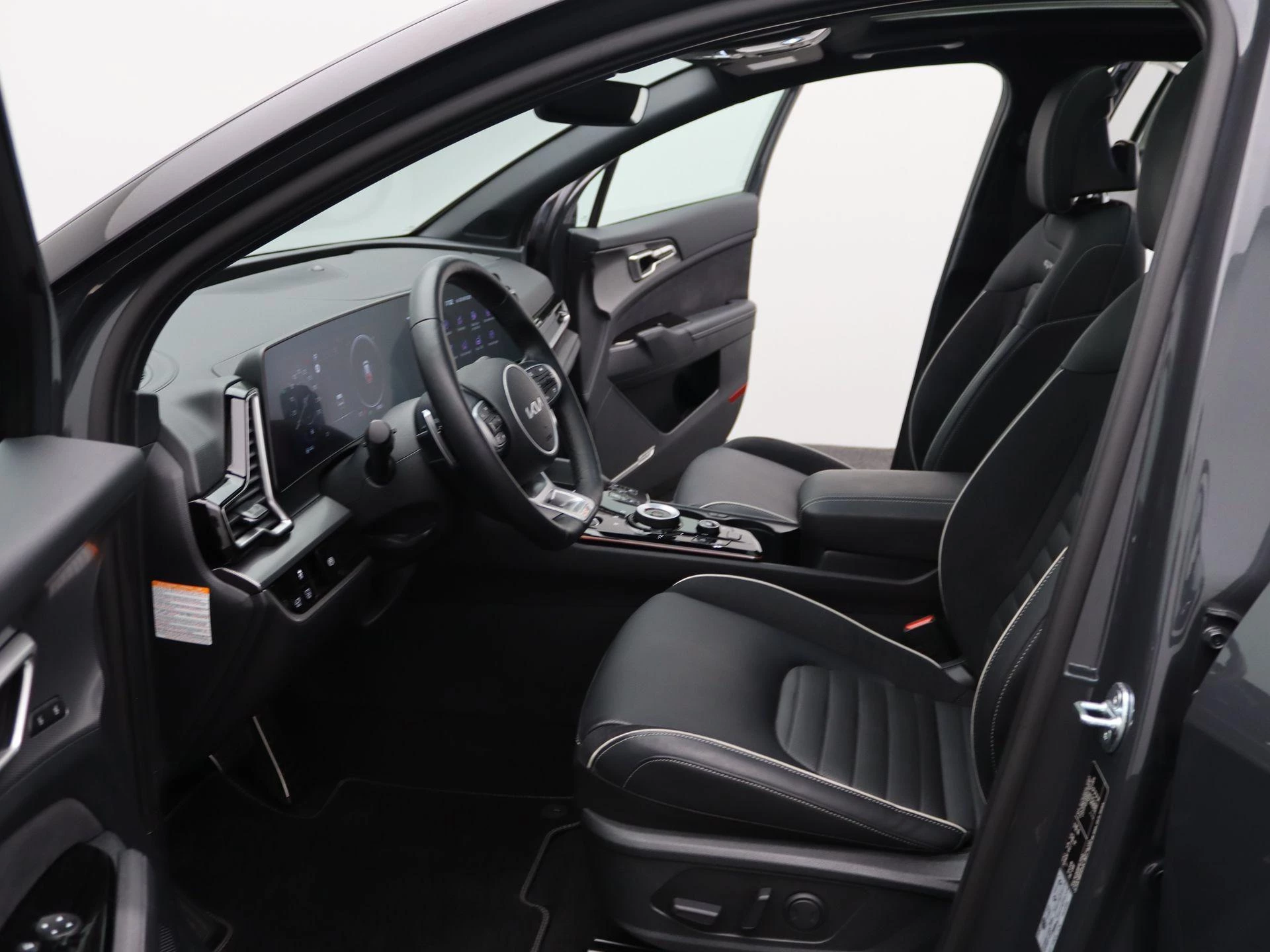 Kia-Sportage-image-5