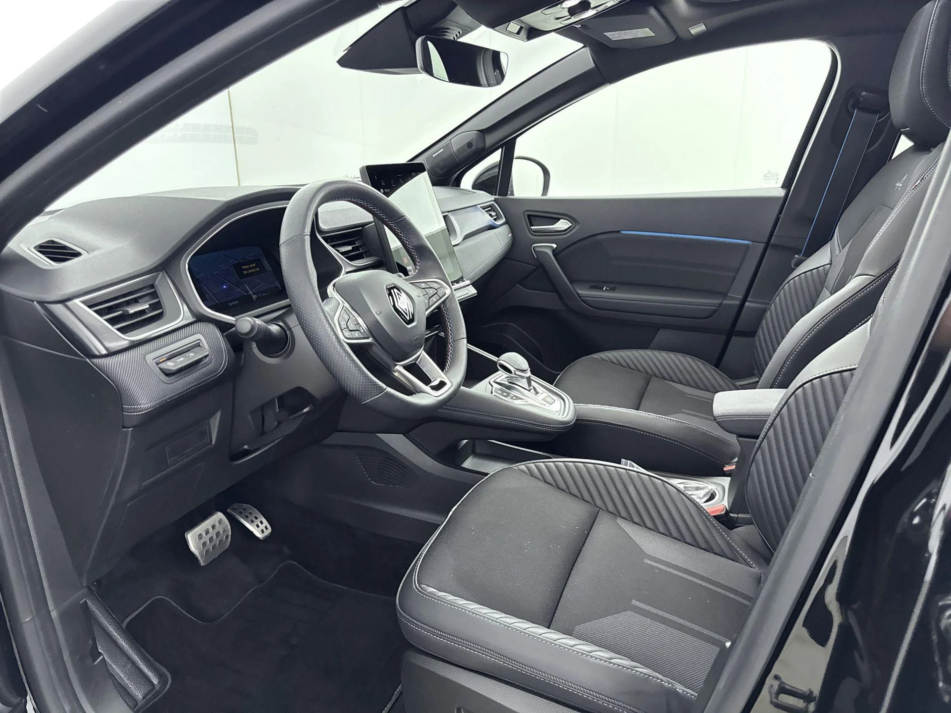 Renault-Captur-image-7