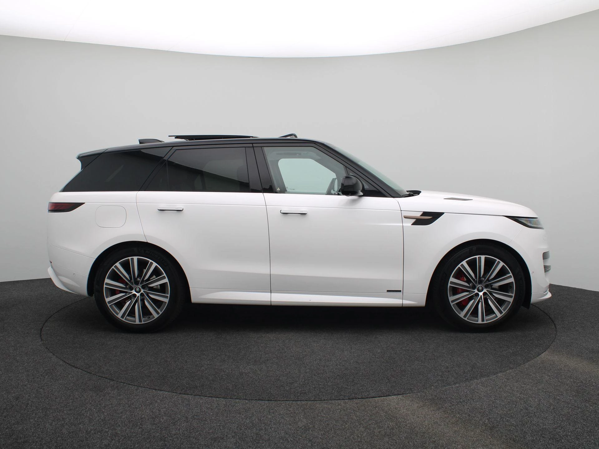 Land Rover-Range Rover Sport-image-5