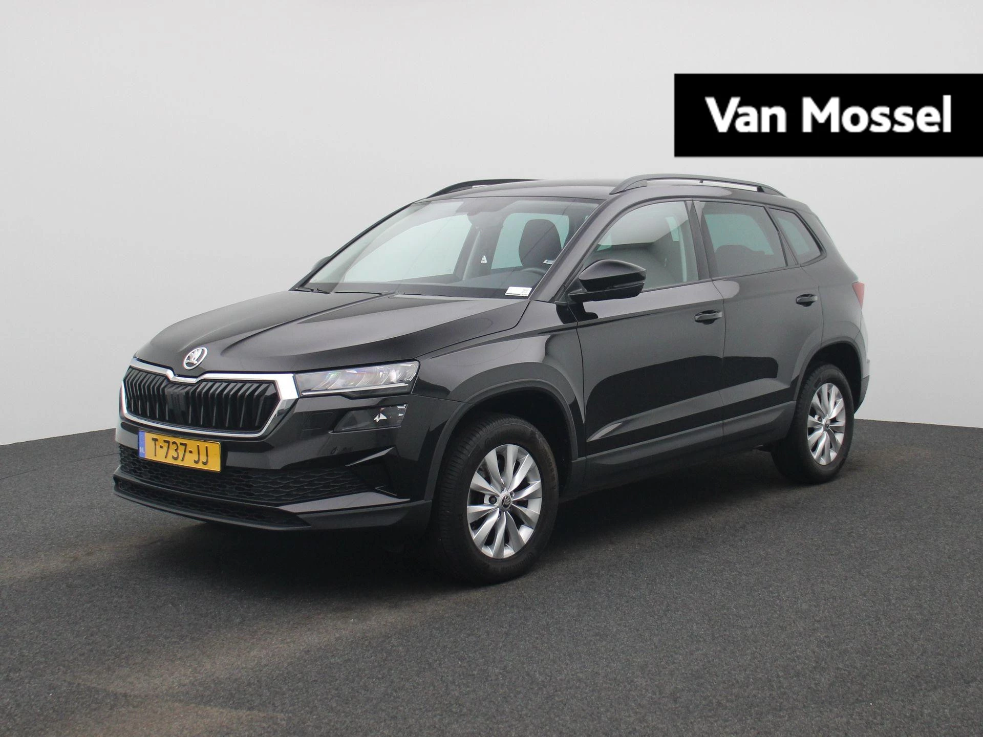 Škoda-Karoq-image-0