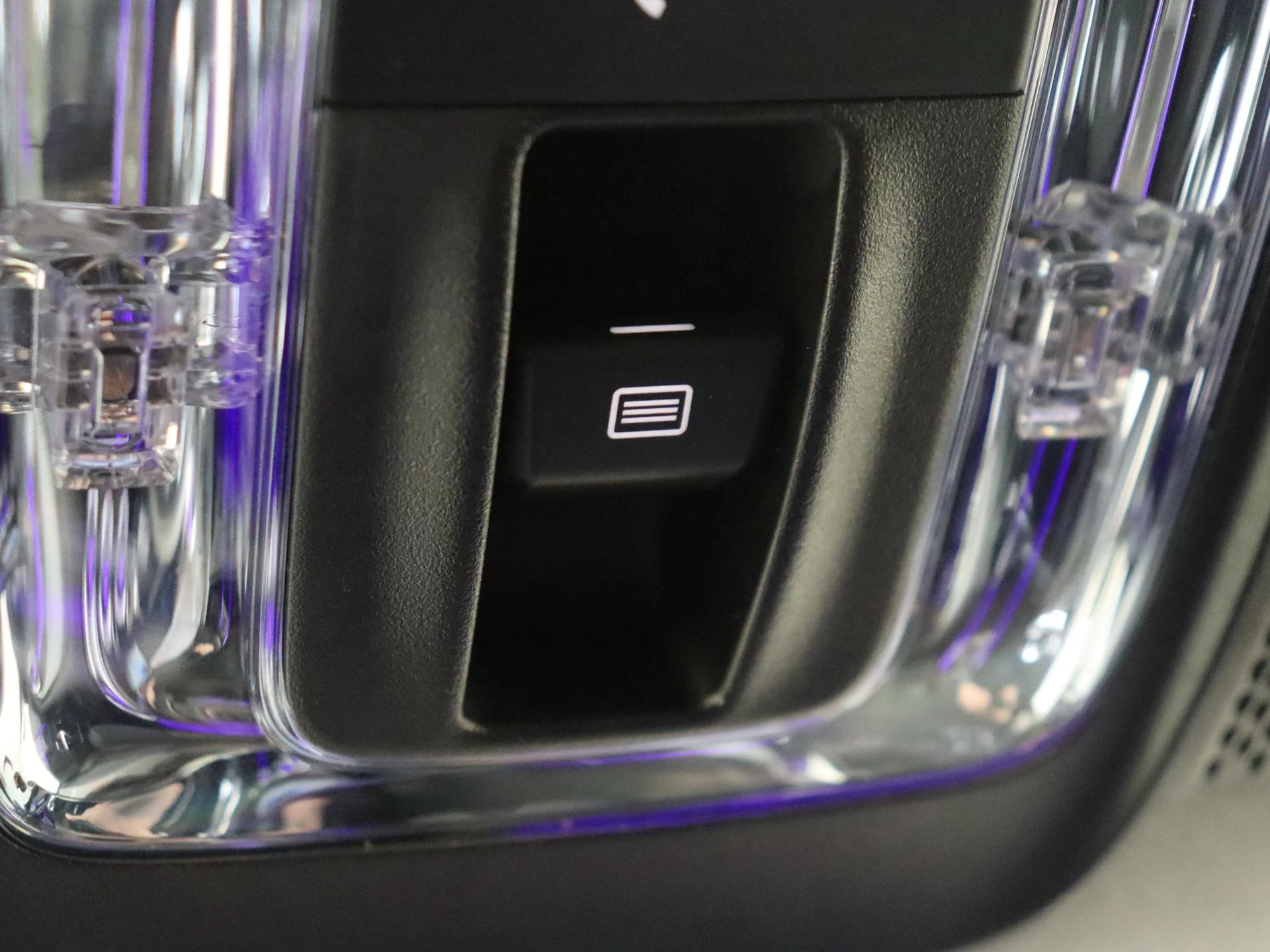 Mercedes-Benz-B-Klasse-image-23