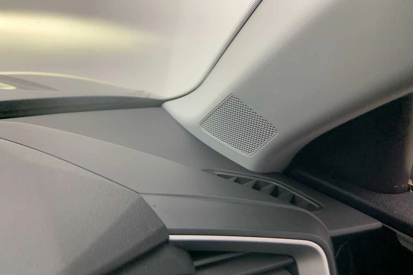 Audi-A1 Sportback-image-26