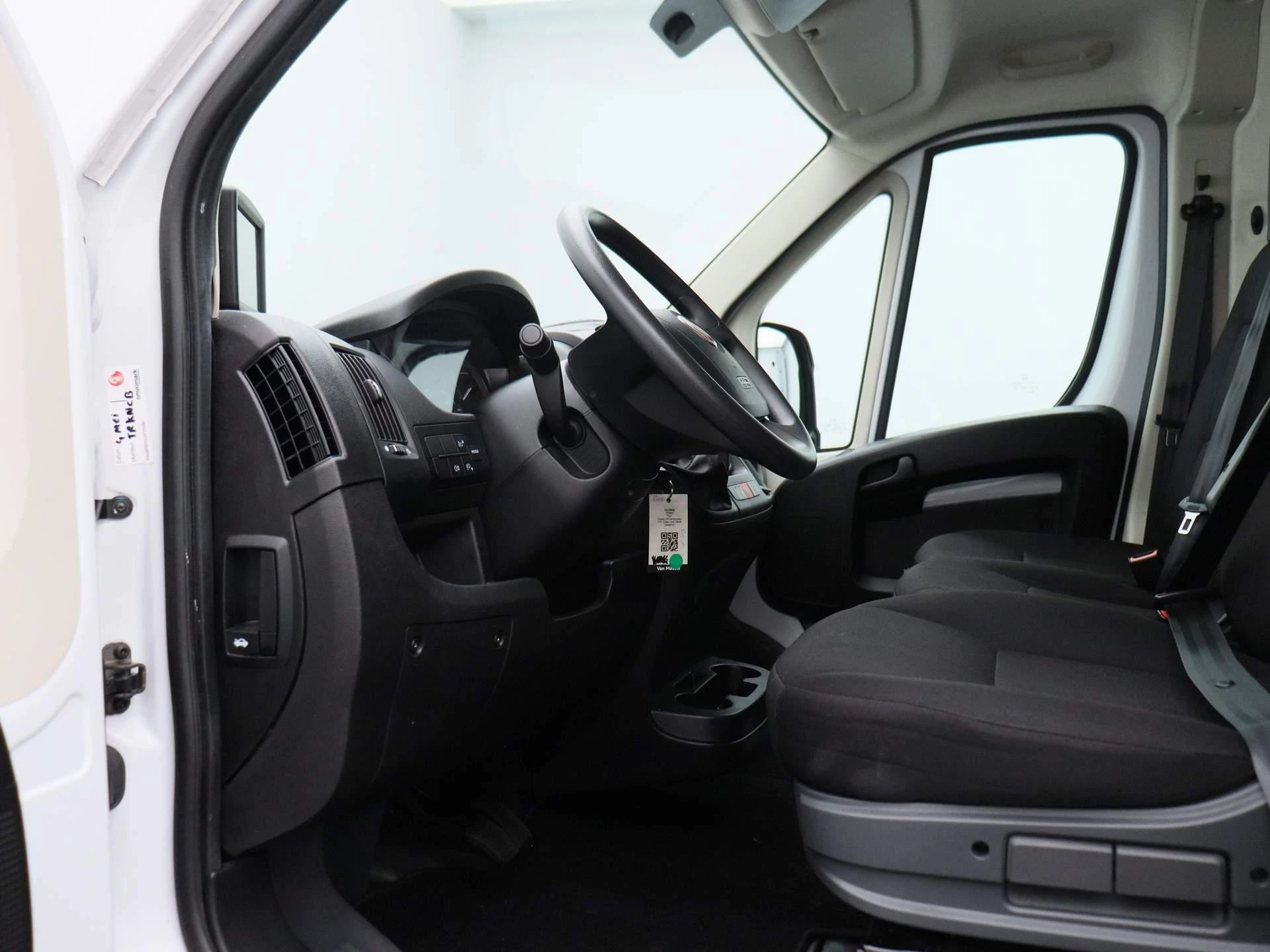 Fiat-E-Ducato-image-21