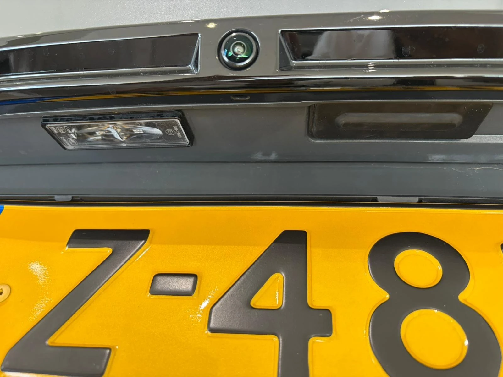 Peugeot-2008-image-30