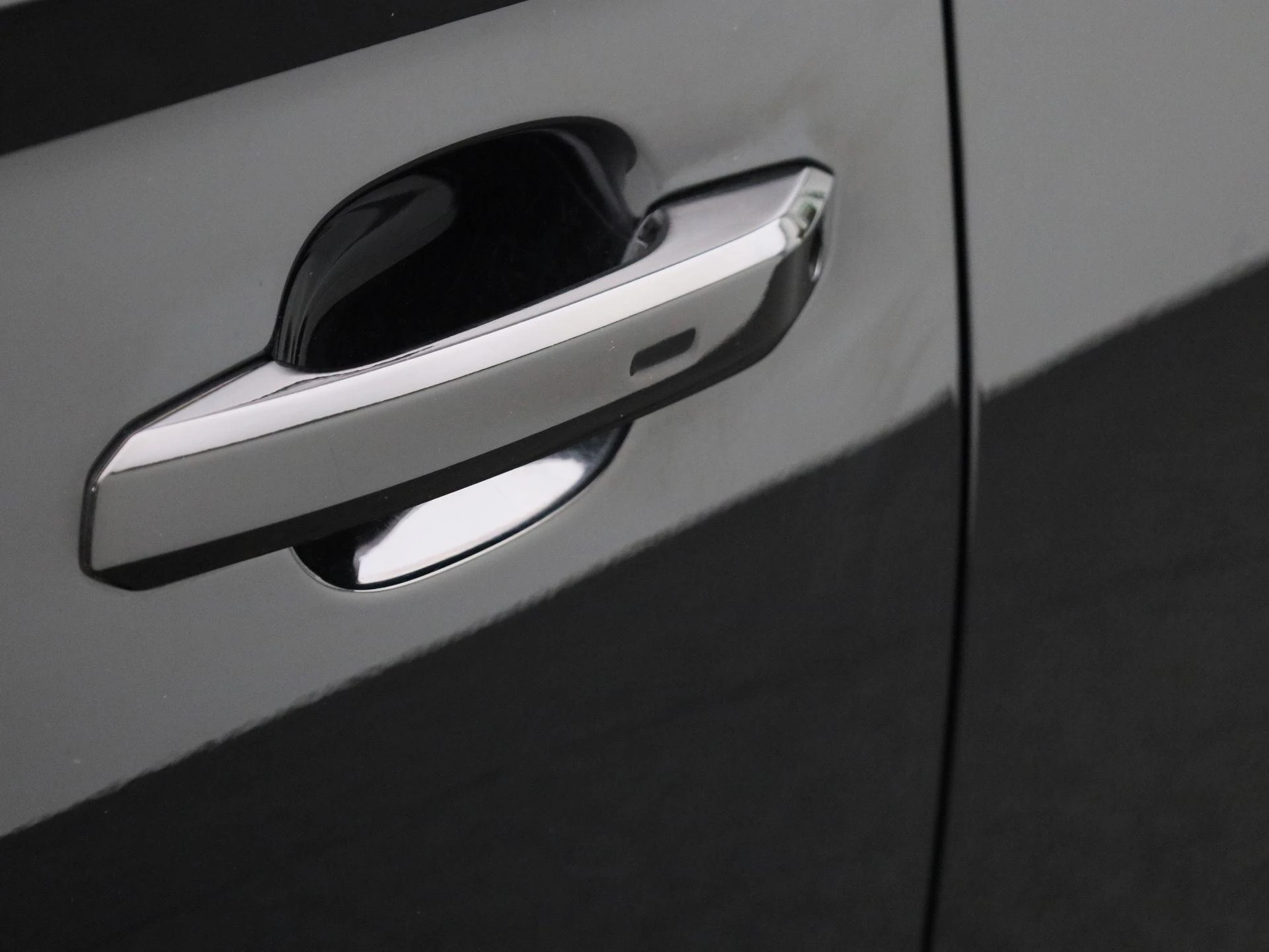 Audi-Q5-image-15