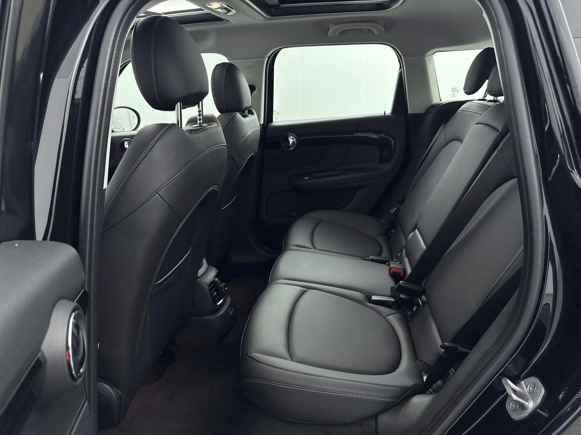 MINI-Countryman-image-26