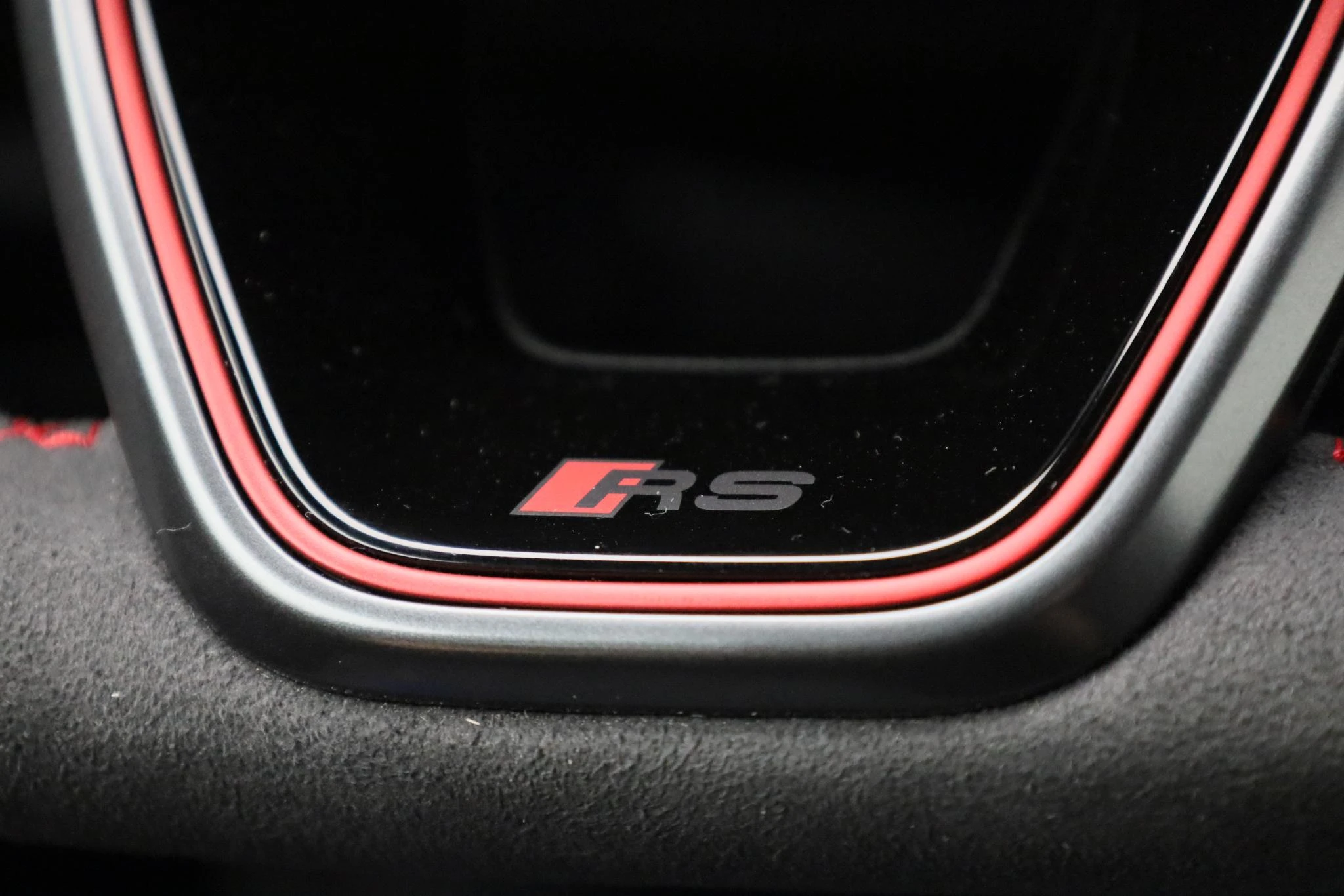 Audi-RS5-image-56