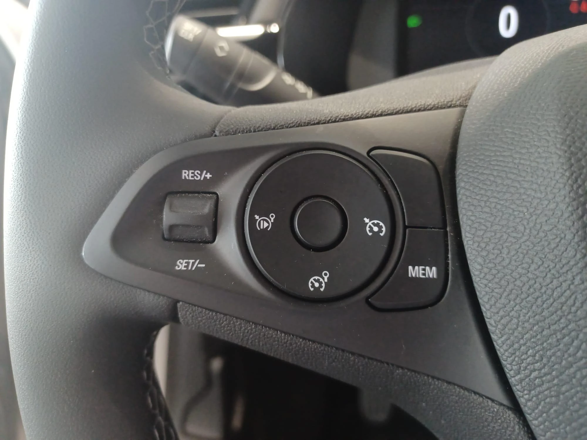Opel-Corsa-image-21