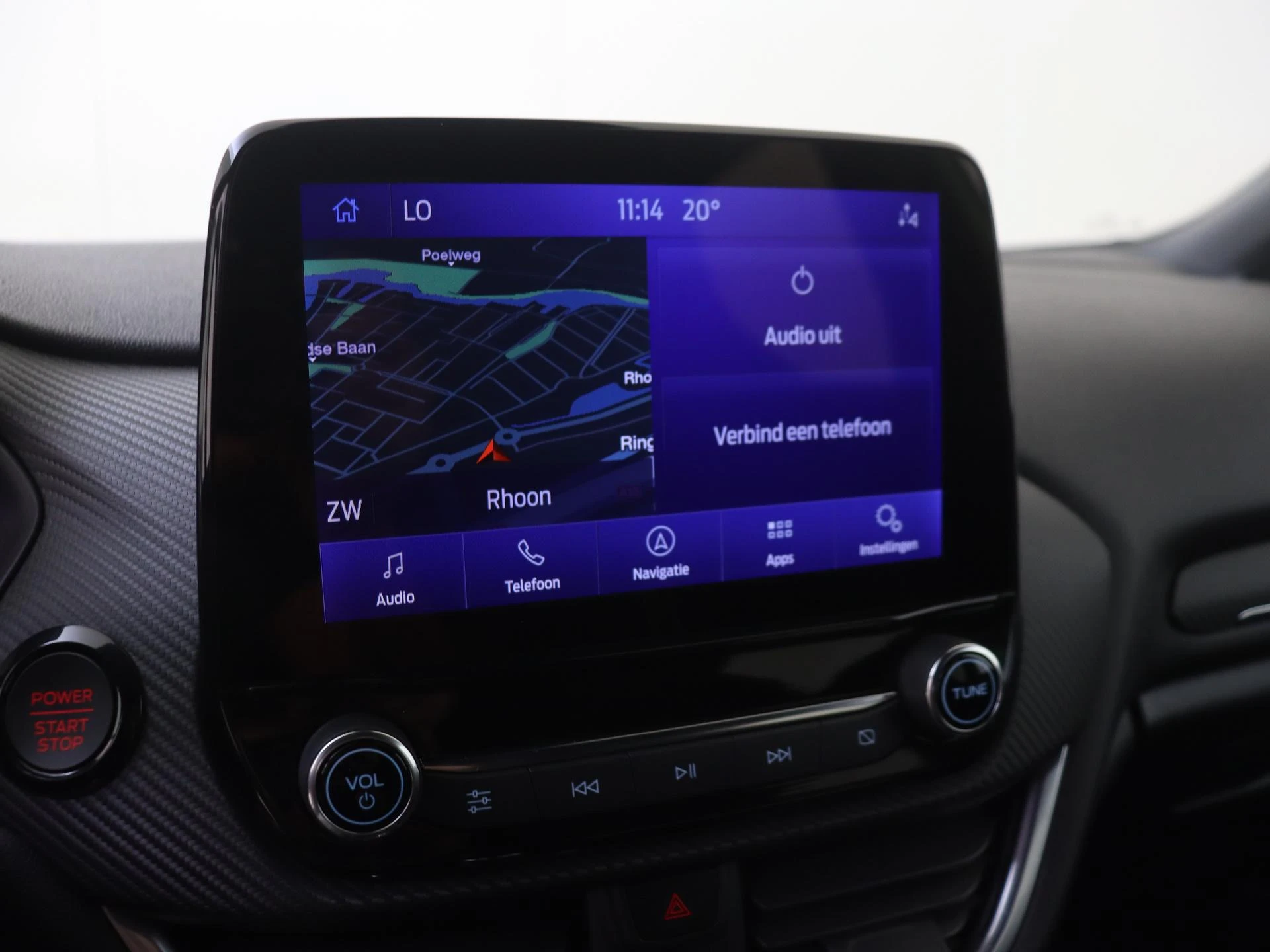 Ford-Fiesta-image-16