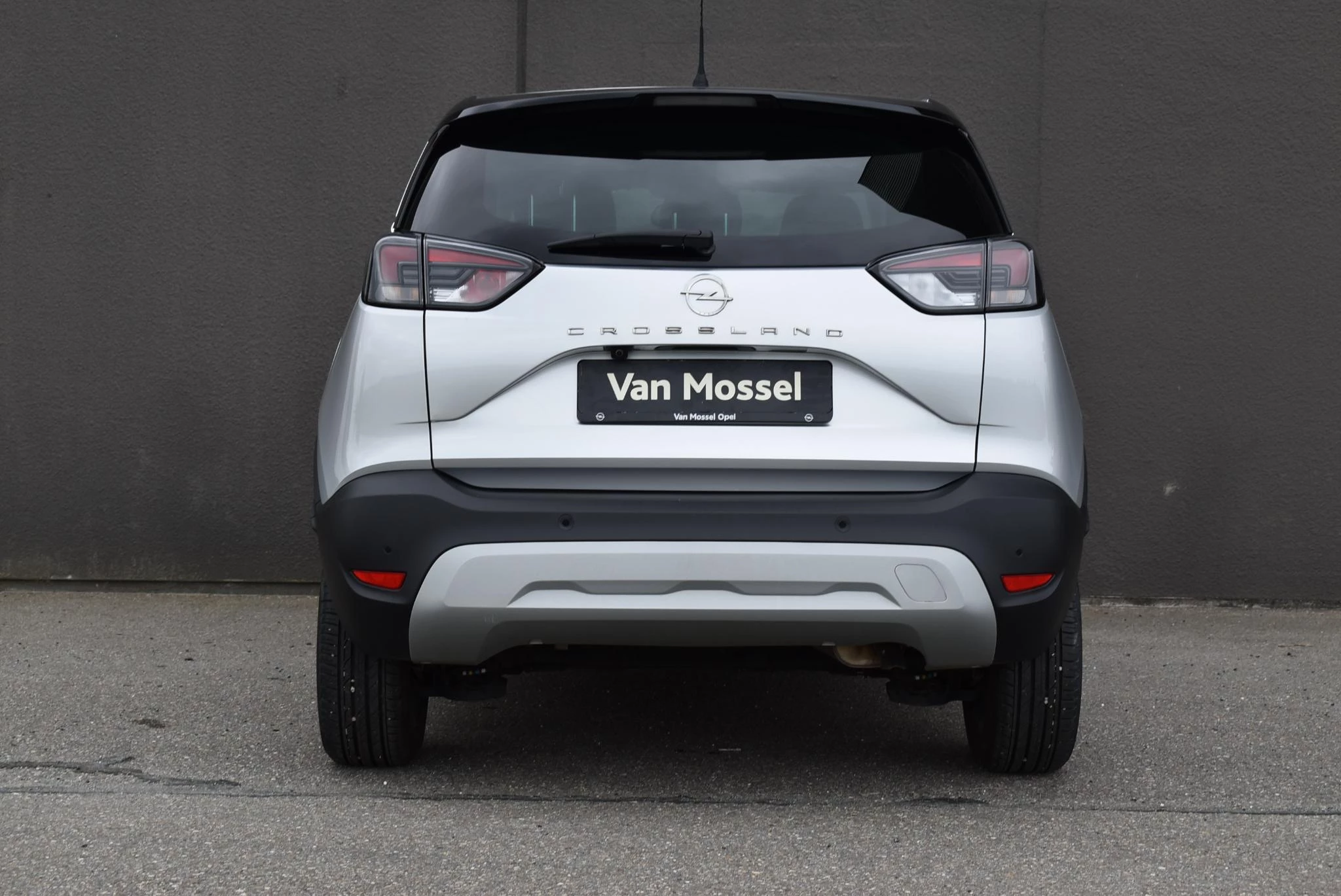 Opel-Crossland-image-5