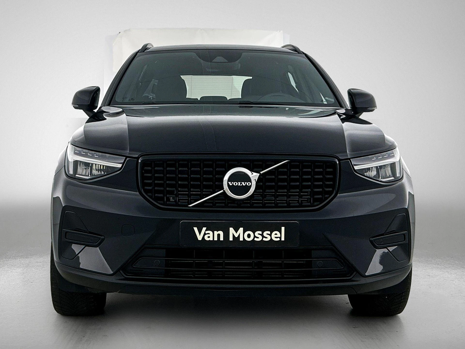 Volvo-XC40-image-6