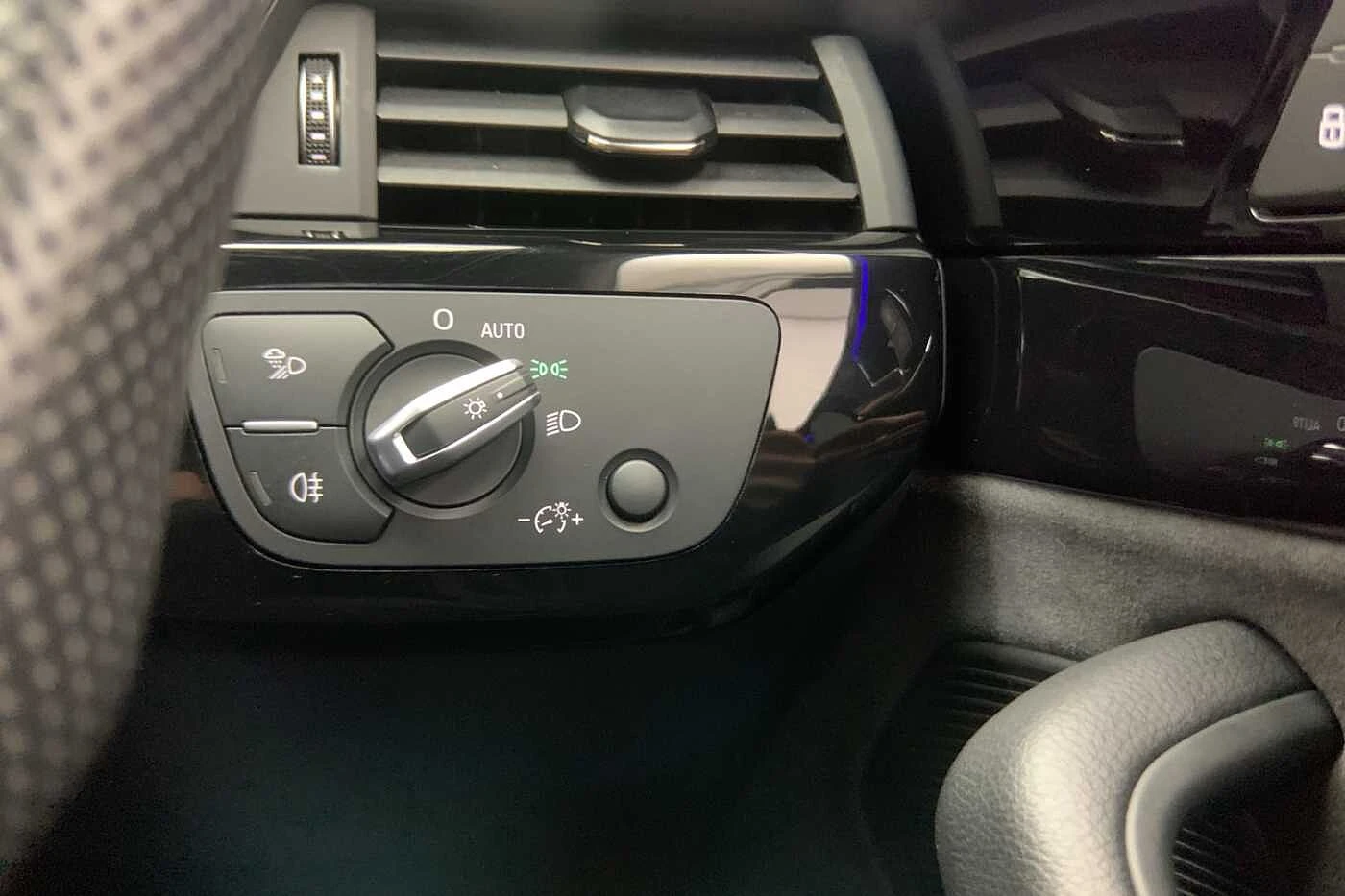 Audi-A5-image-26