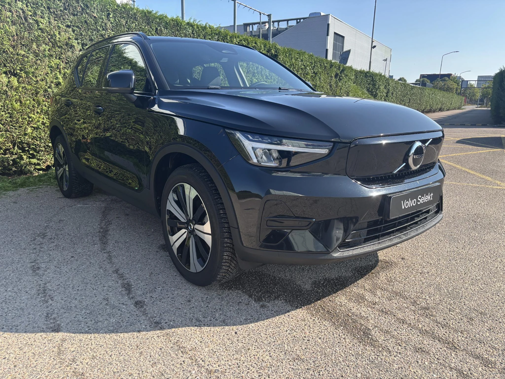 Volvo-XC40-image-10