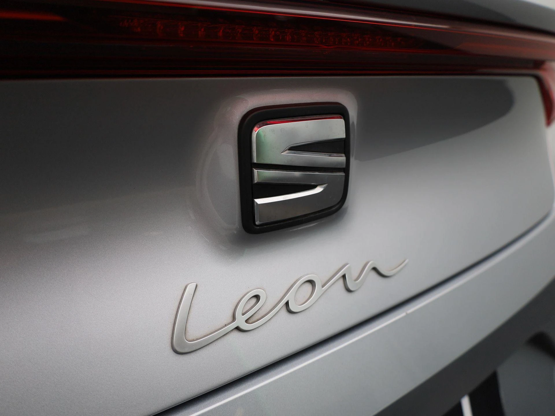 SEAT-Leon-image-27
