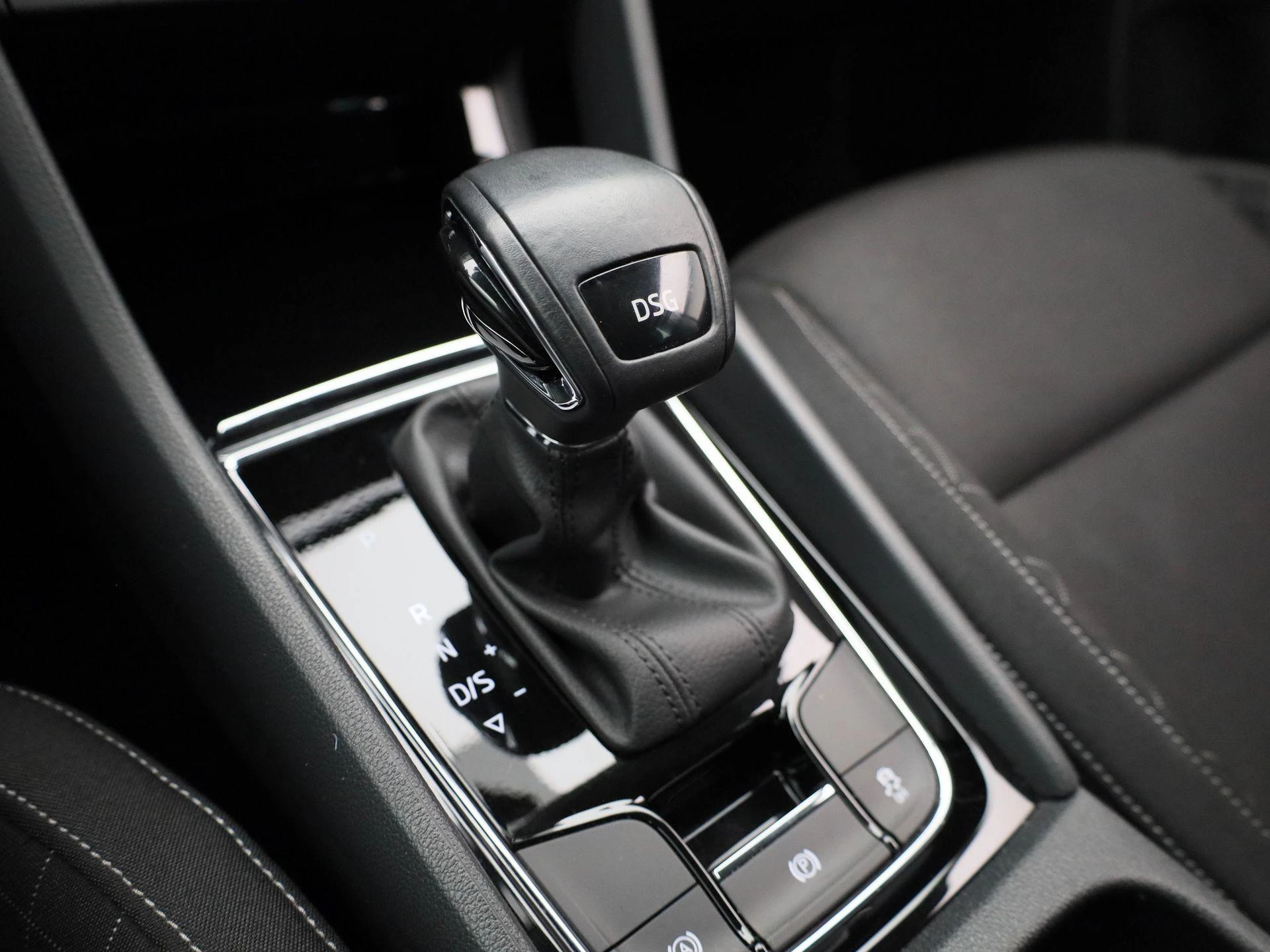 Škoda-Karoq-image-26