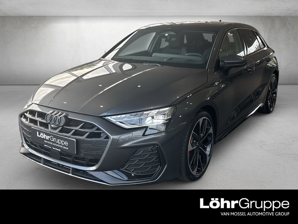 Audi-A3-image-0