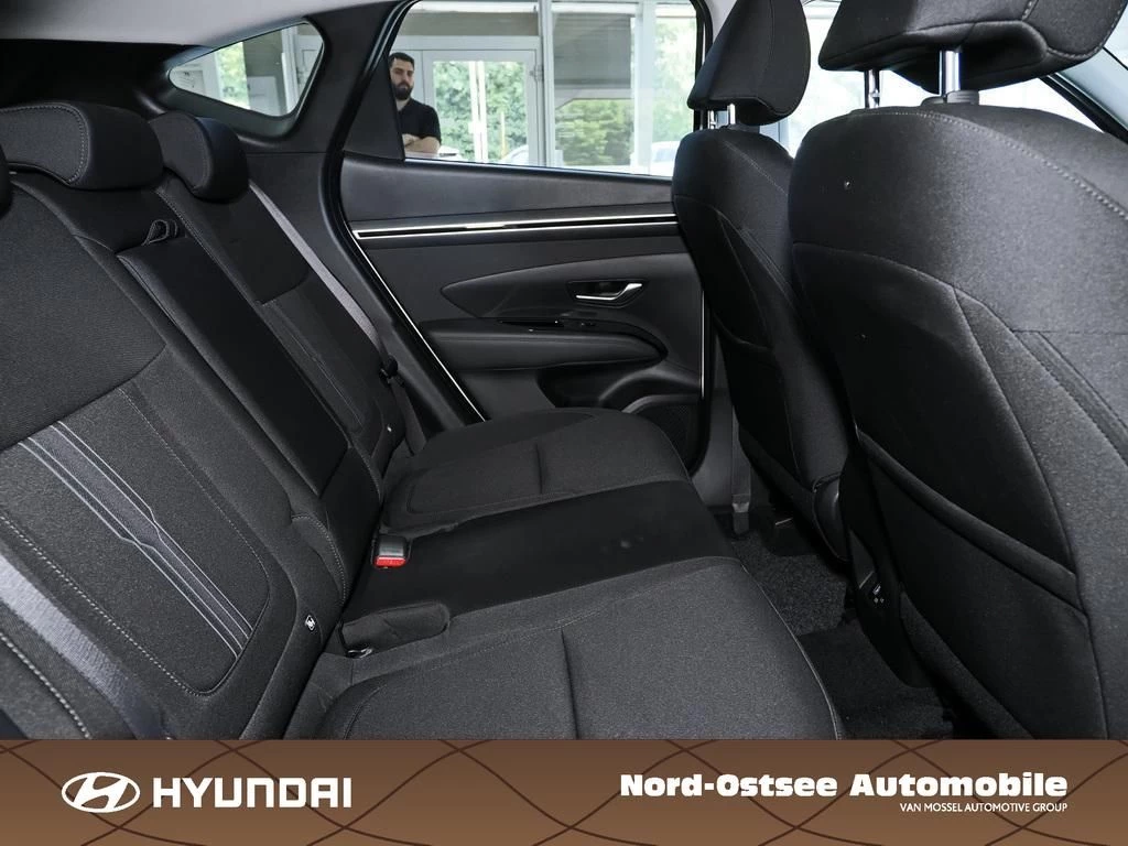 Hyundai-Tucson-image-12