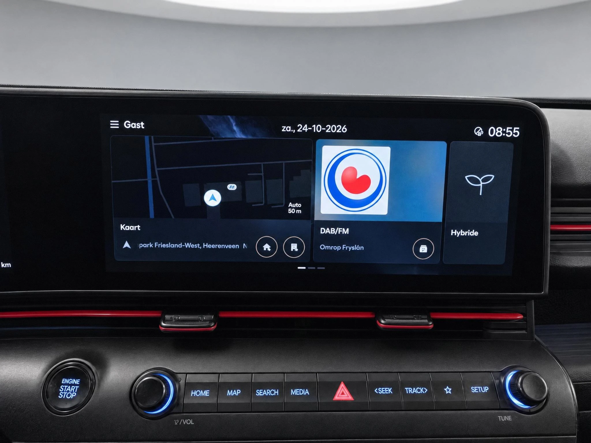 Hyundai-Kona-image-22