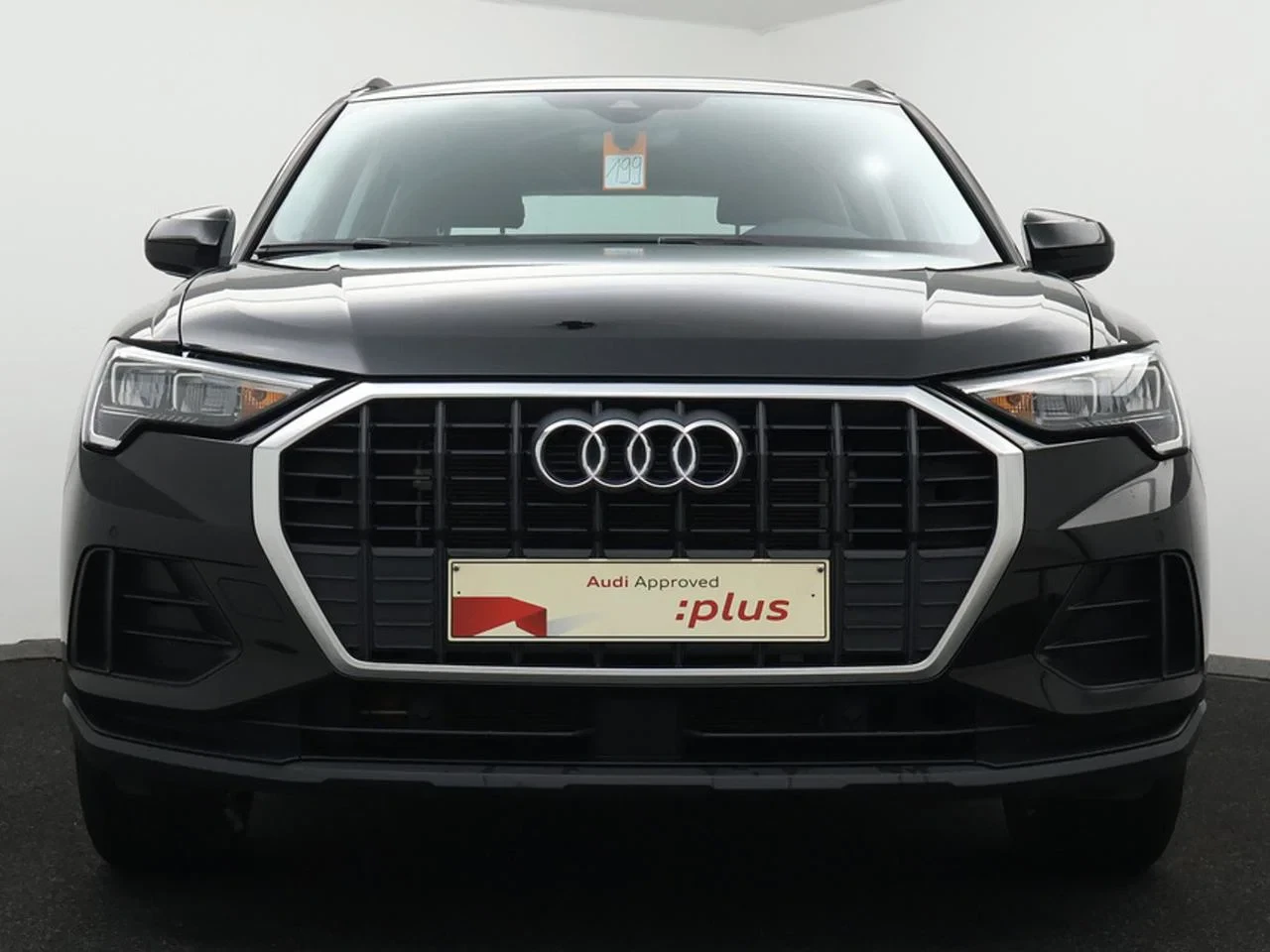Audi-Q3-image-3