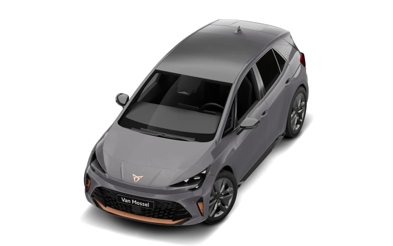 CUPRA-Born-image-9