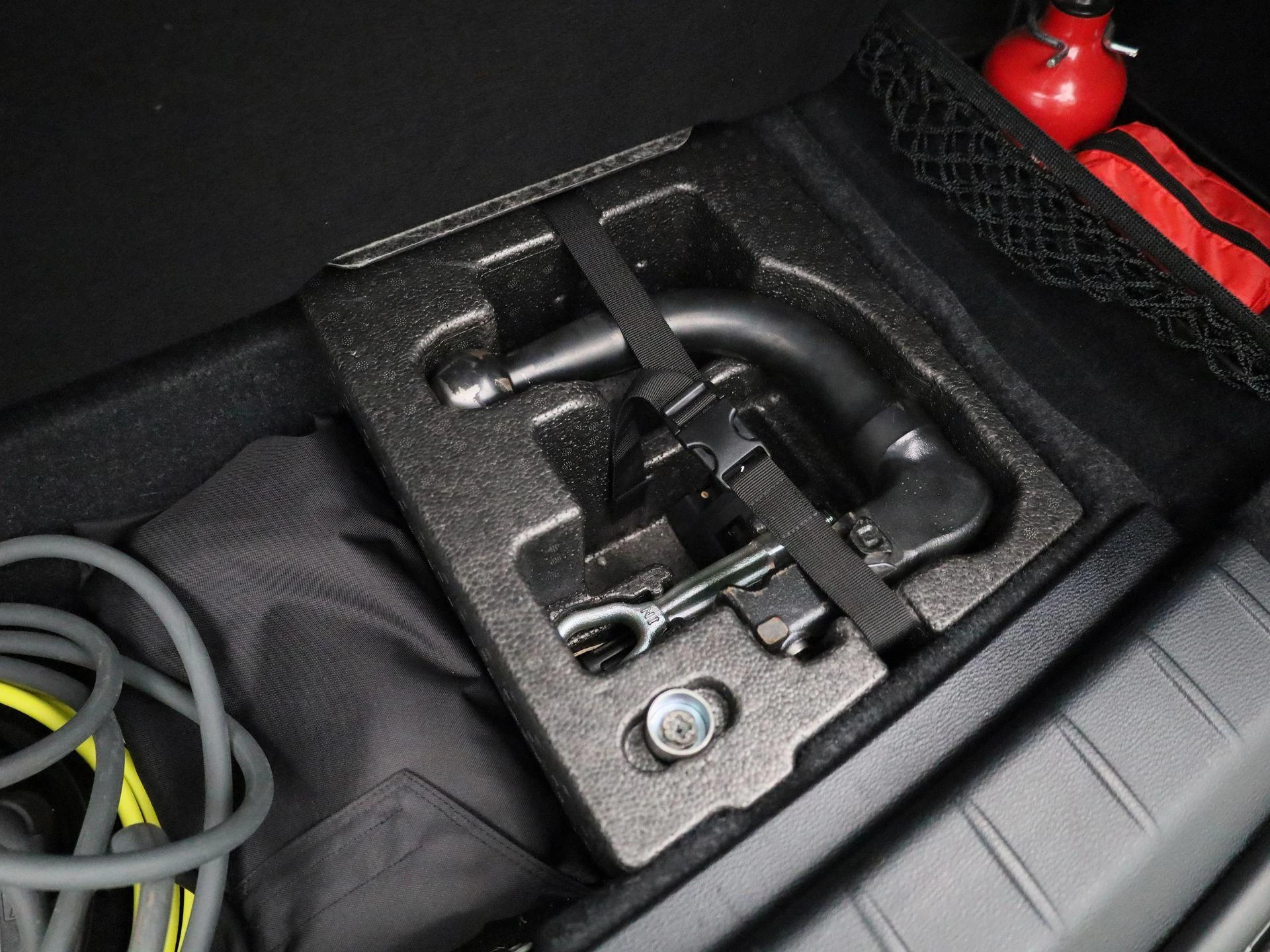 BMW-X1-image-15