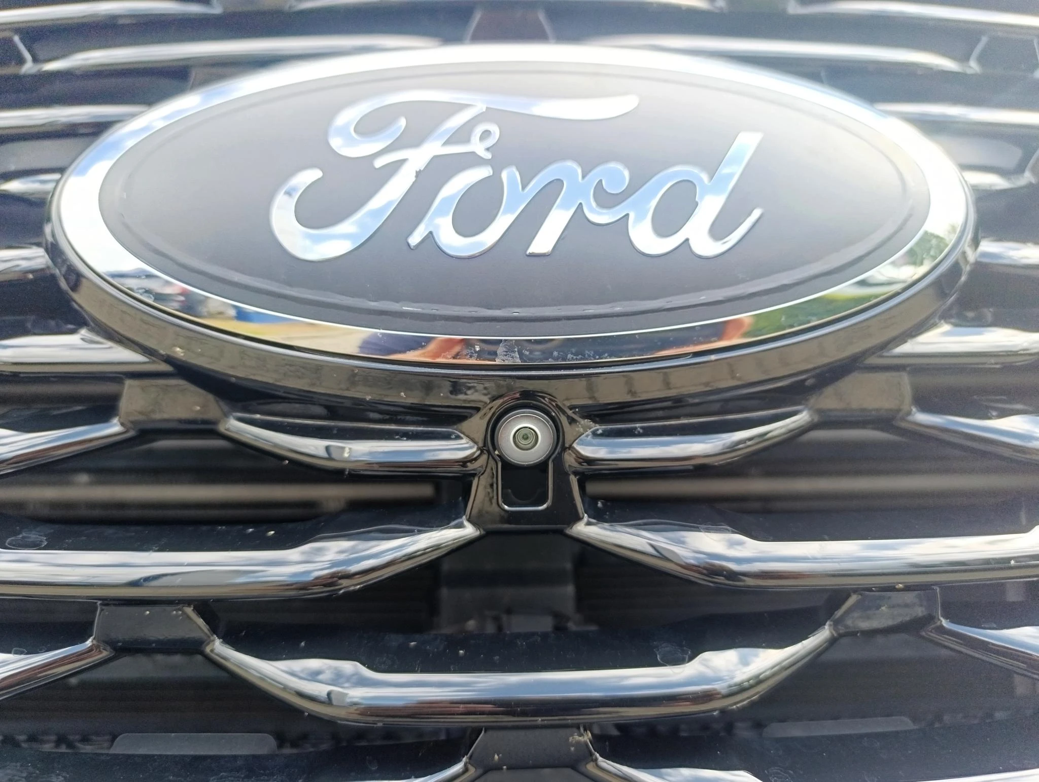 Ford-Explorer-image-6