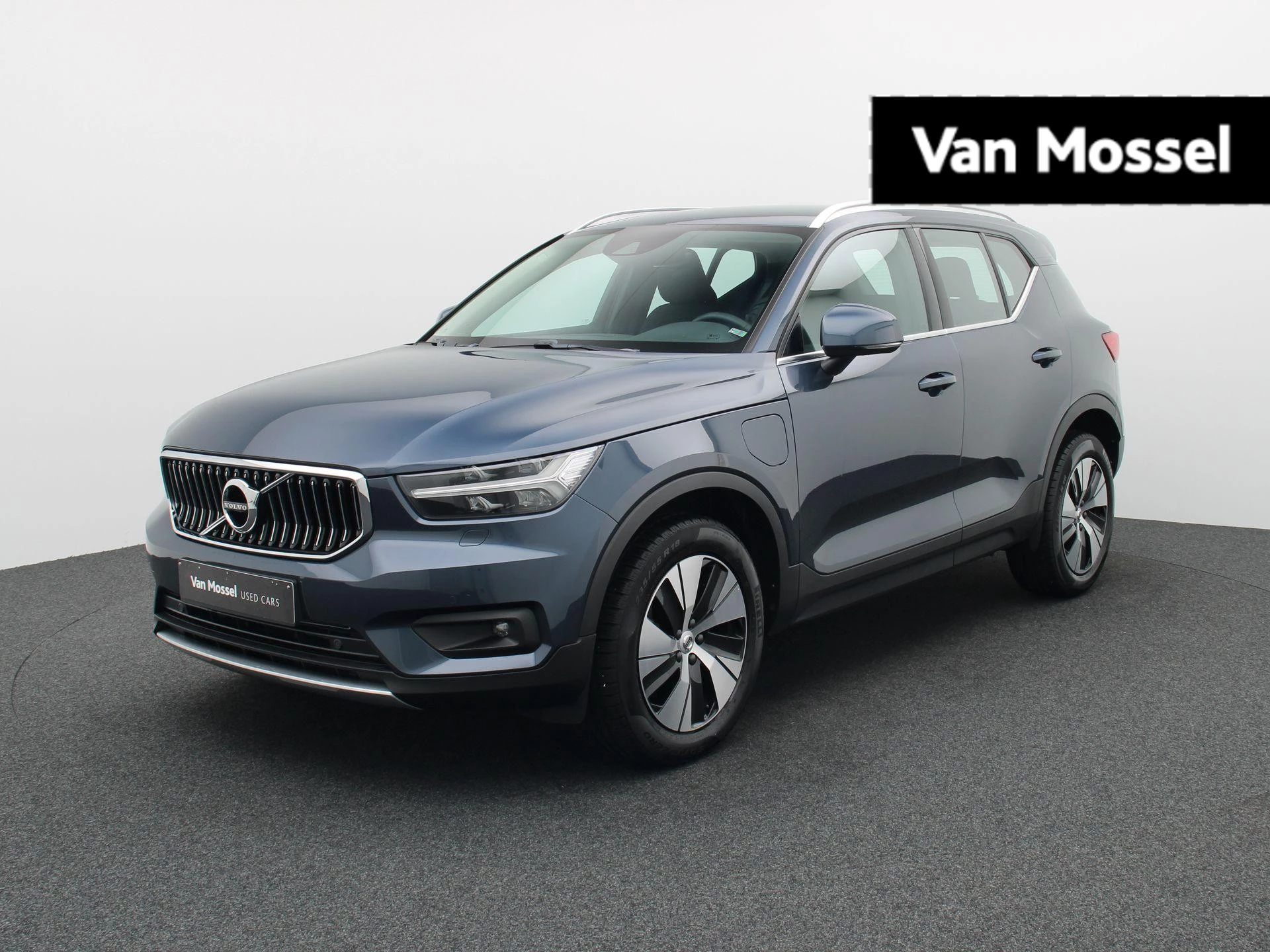 Volvo-XC40-image-0