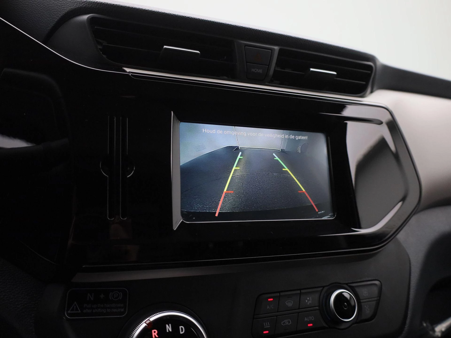 Maxus-eDeliver3-image-20