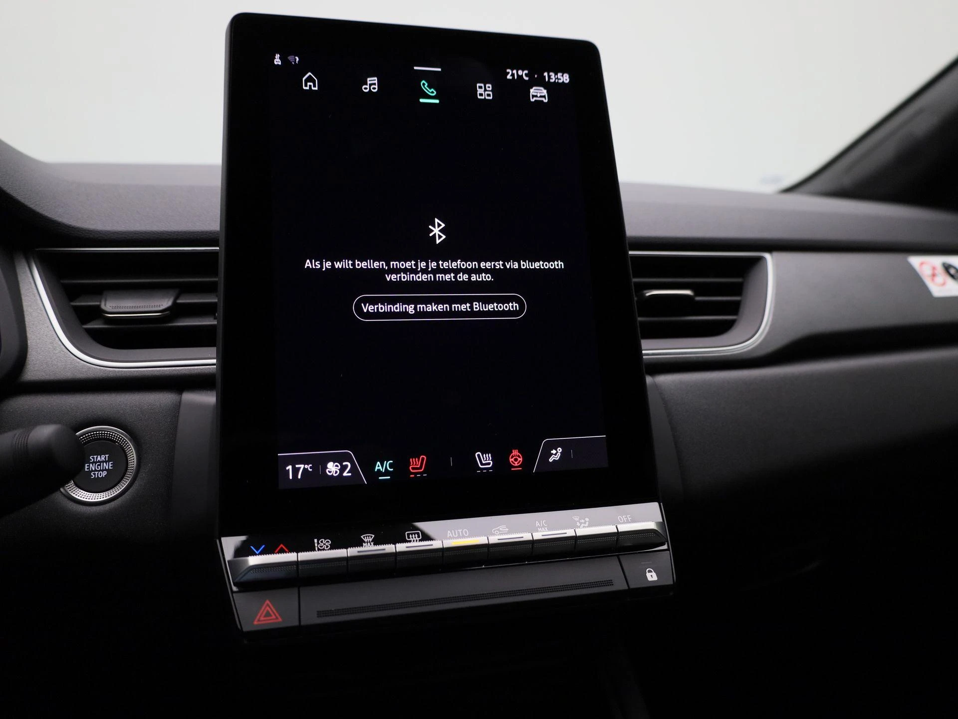 Renault-Captur-image-19