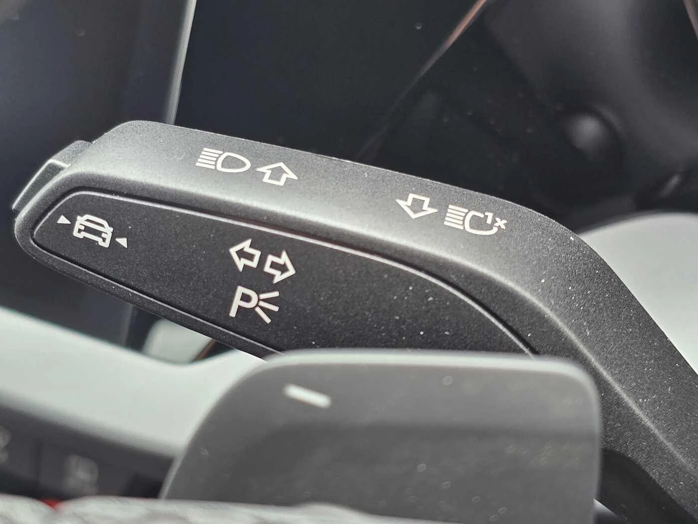 Audi-A3-image-36