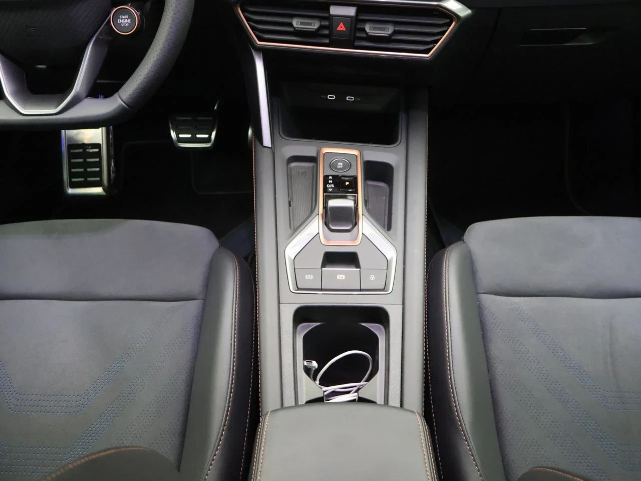 CUPRA-Leon Sportstourer-image-28