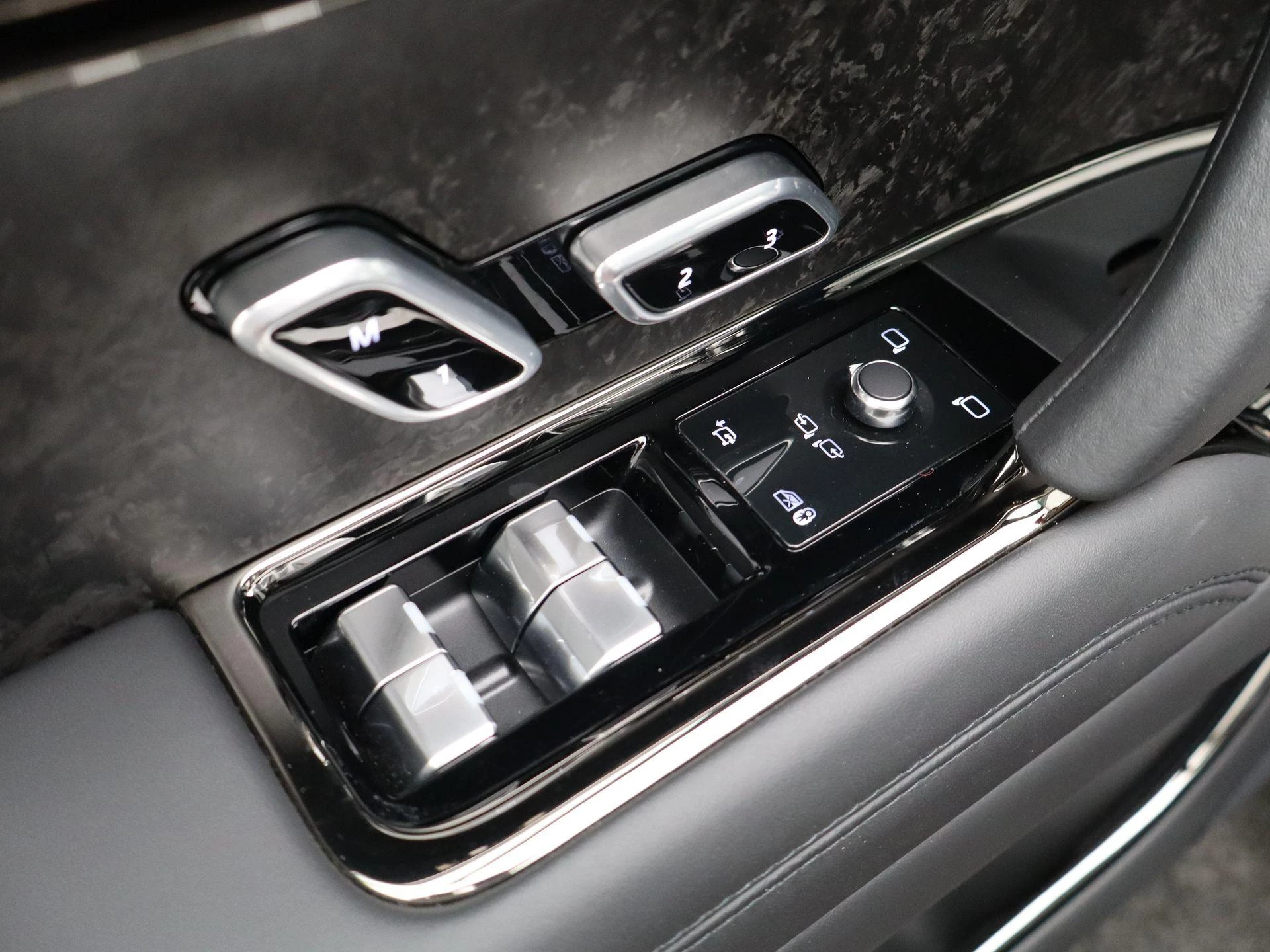 Land Rover Range Rover Sport 3.0 P510e Autobiography PHEV