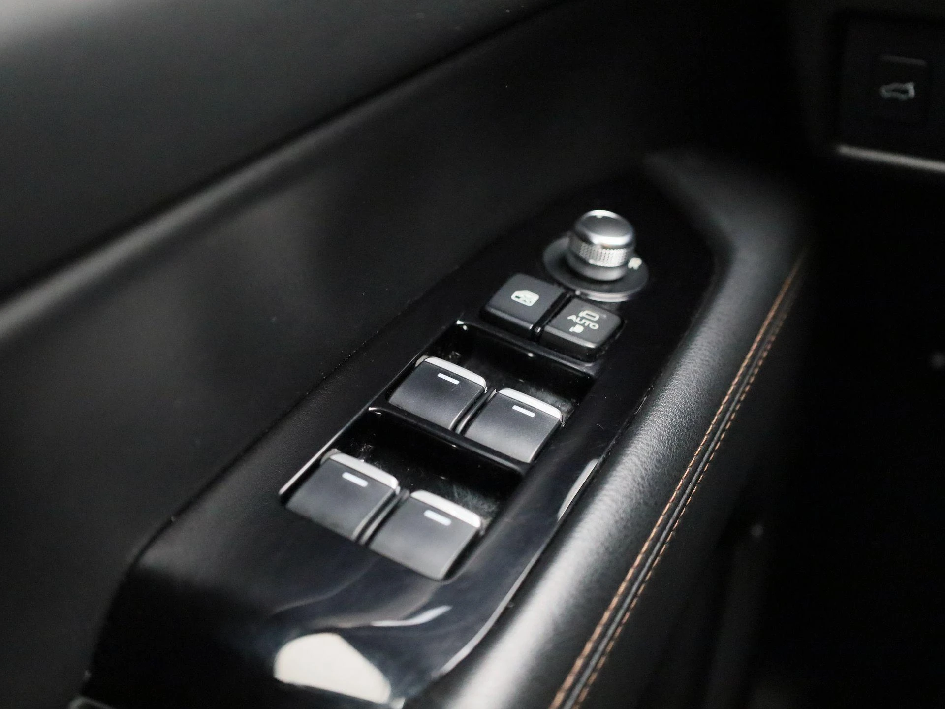 Mazda-CX-5-image-30