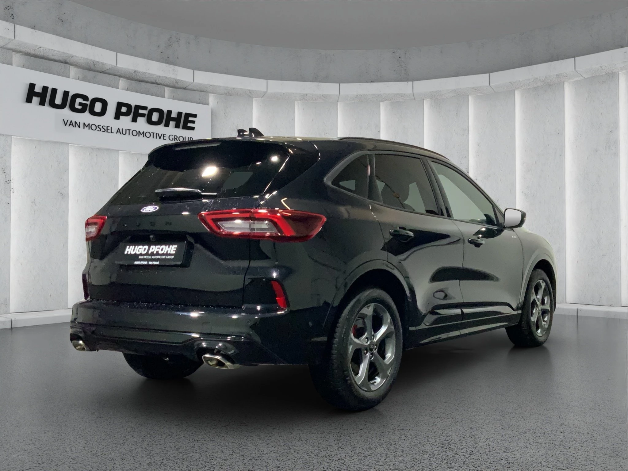 Ford-Kuga-image-4