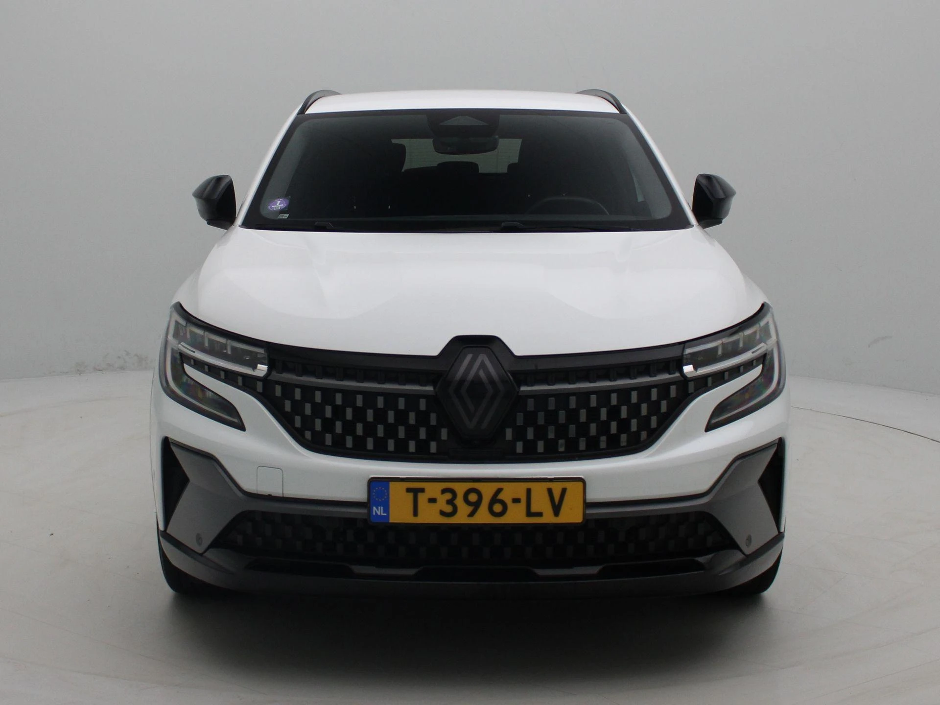 Renault-Austral-image-2