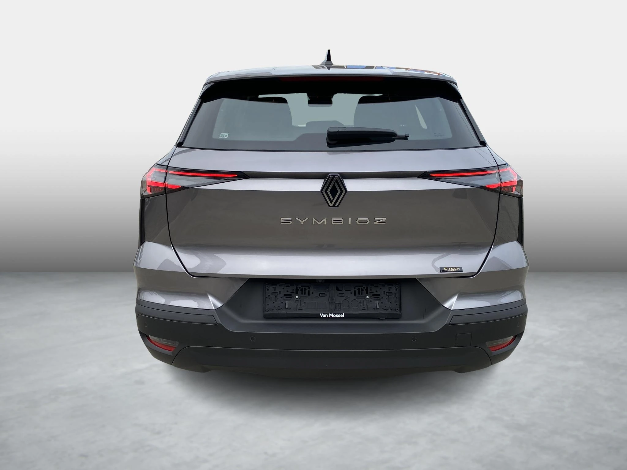 Renault-Symbioz-image-3