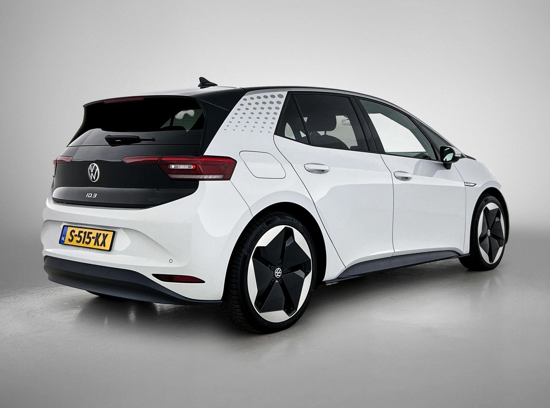 Volkswagen-ID.3-image-3