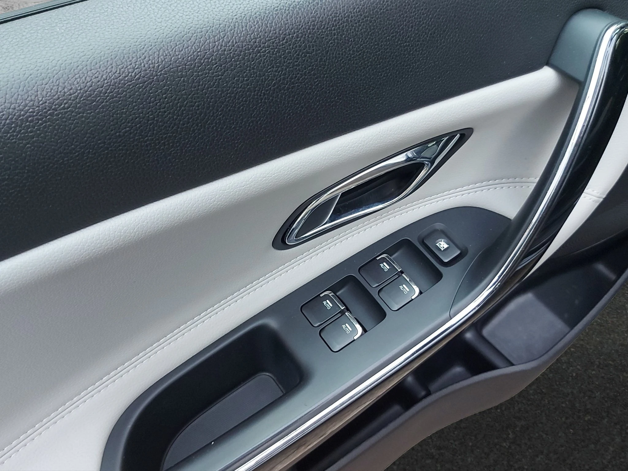 Kia-Ceed Sportswagon-image-16