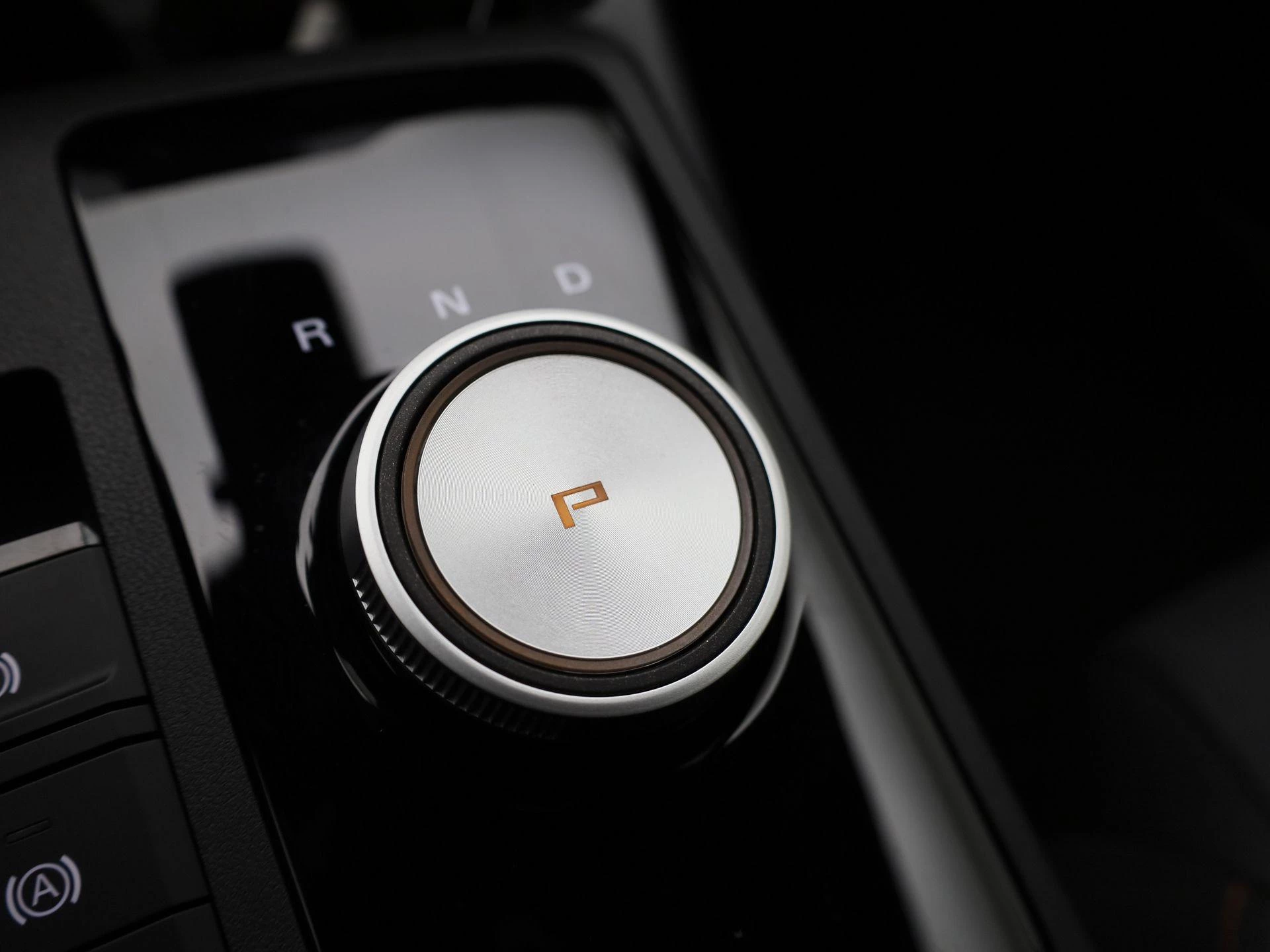 MG-MG3-image-22