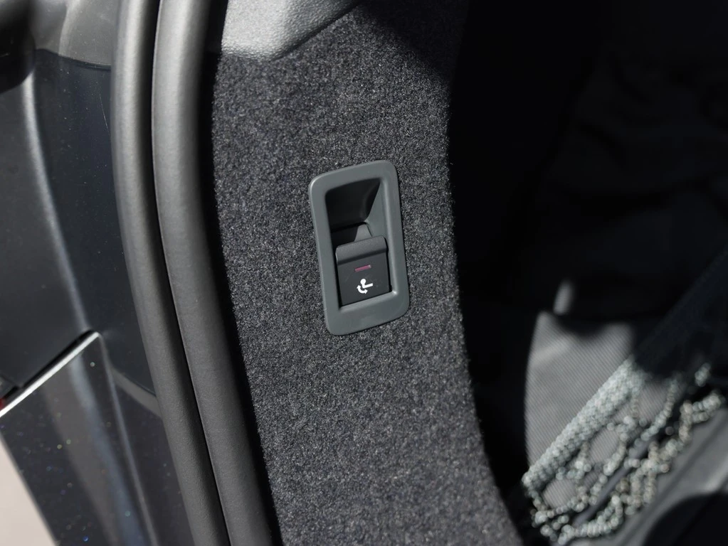 Audi-A6-image-6