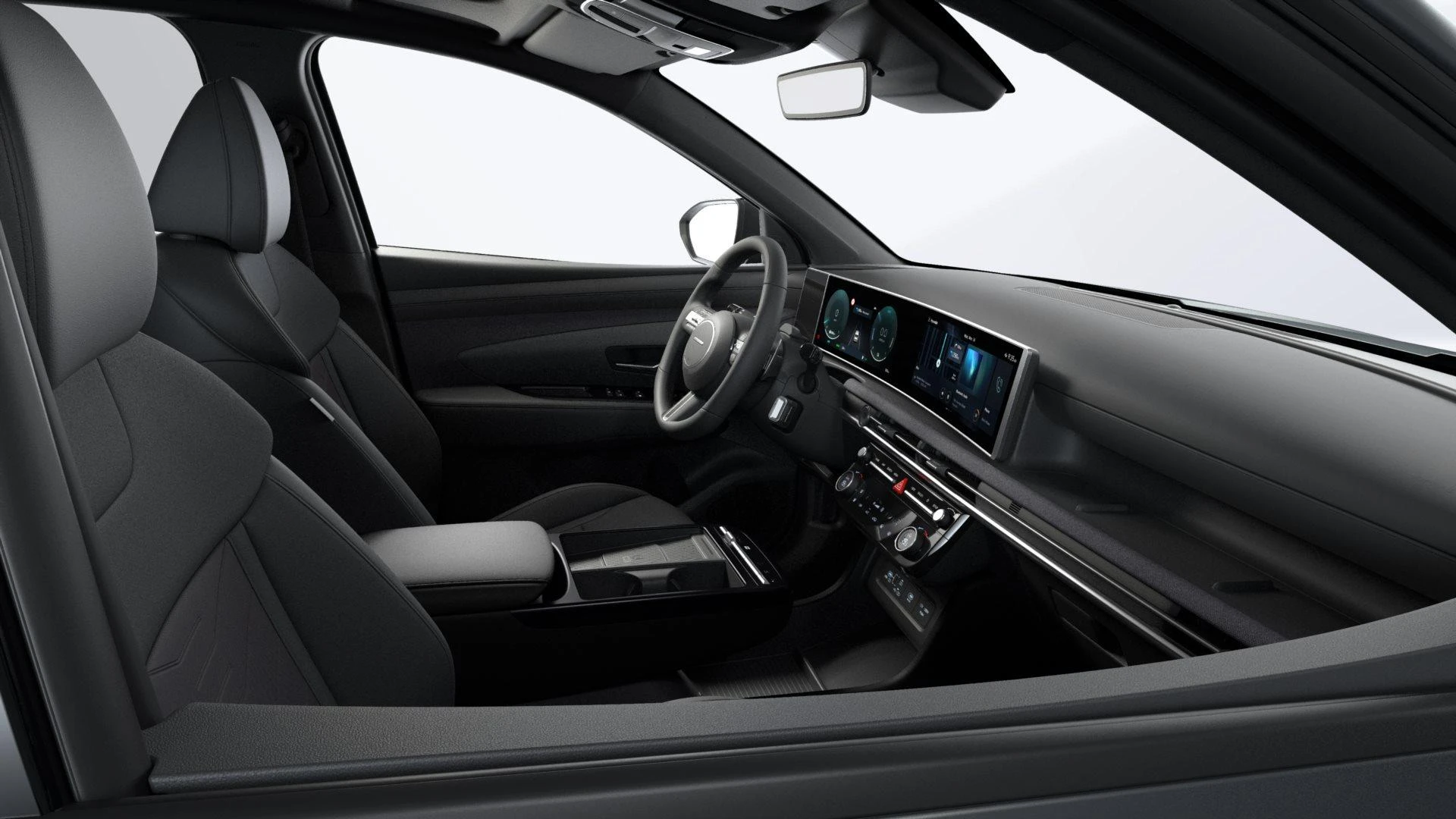 Hyundai-Tucson-image-10