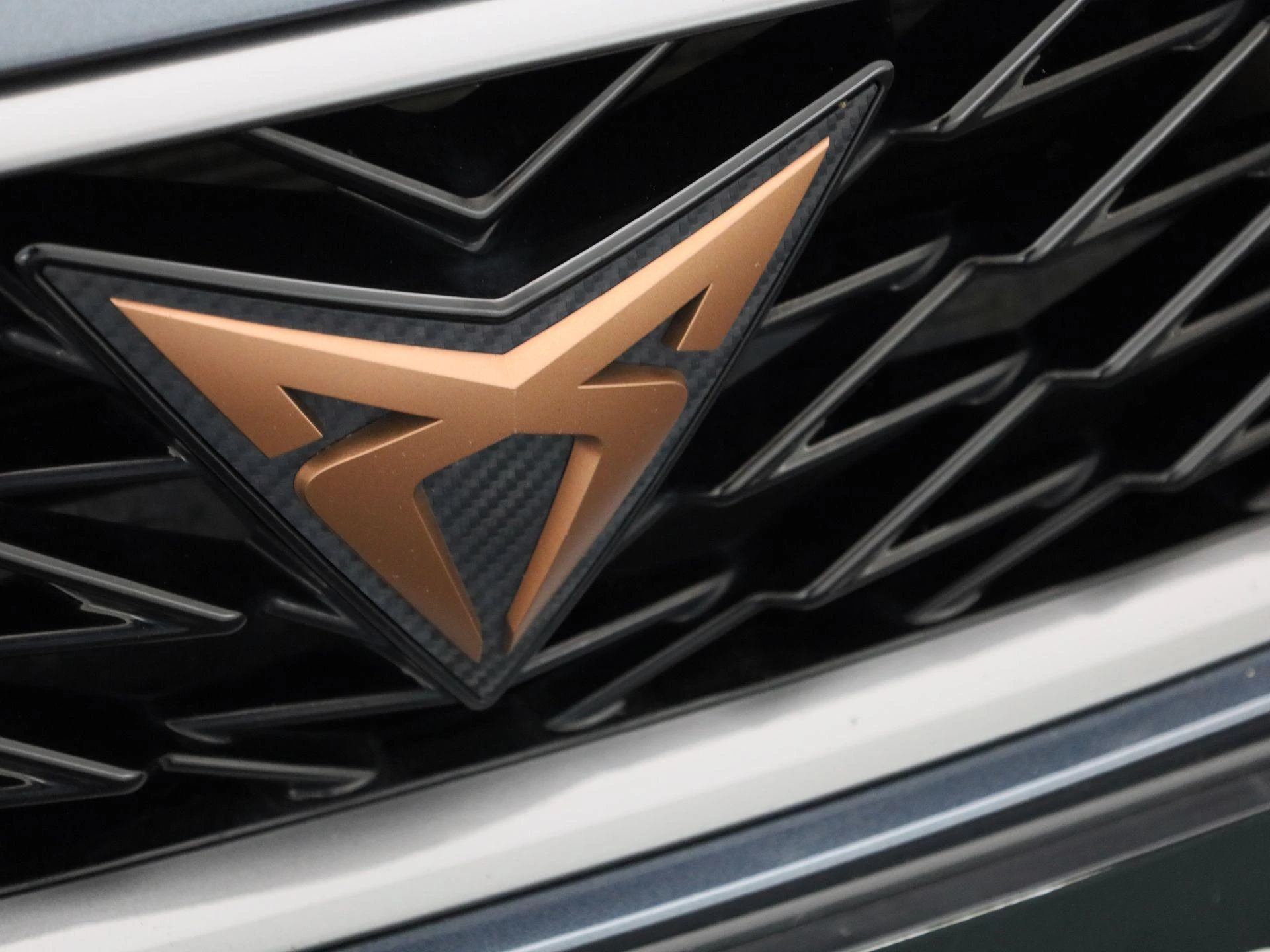 CUPRA-Leon-image-36