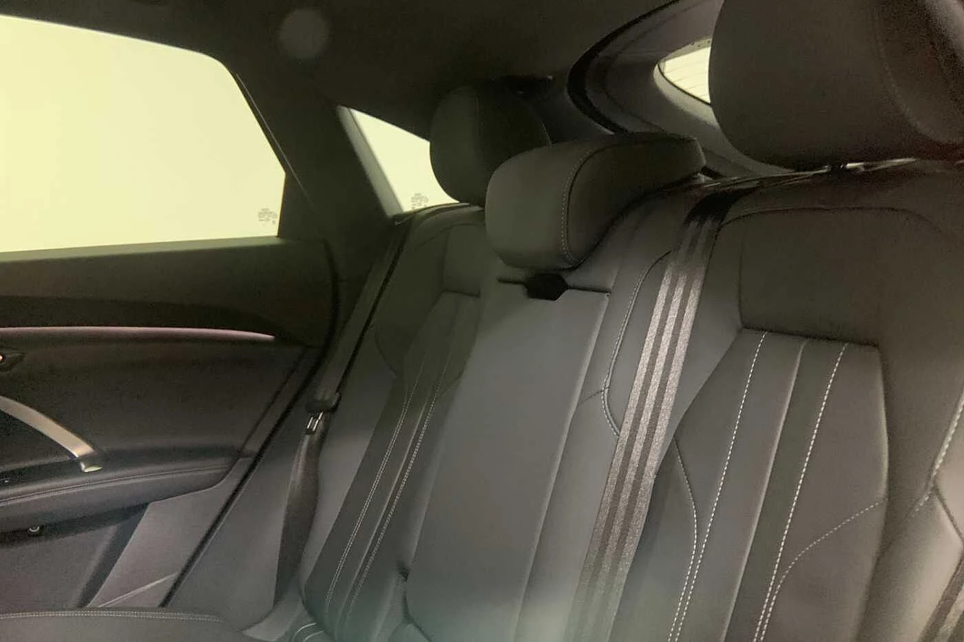 Audi-Q5-image-9