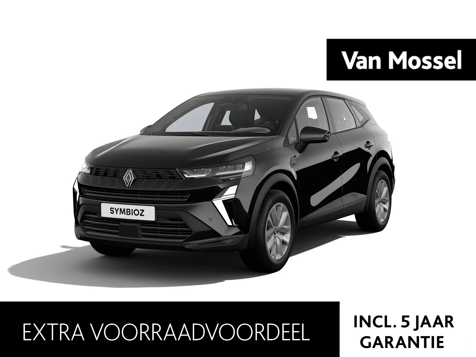 Renault-Symbioz-image-0