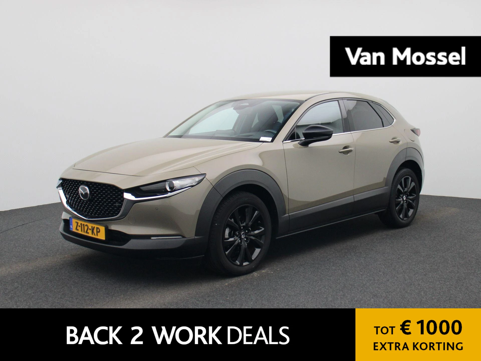 Mazda-CX-30-image-0