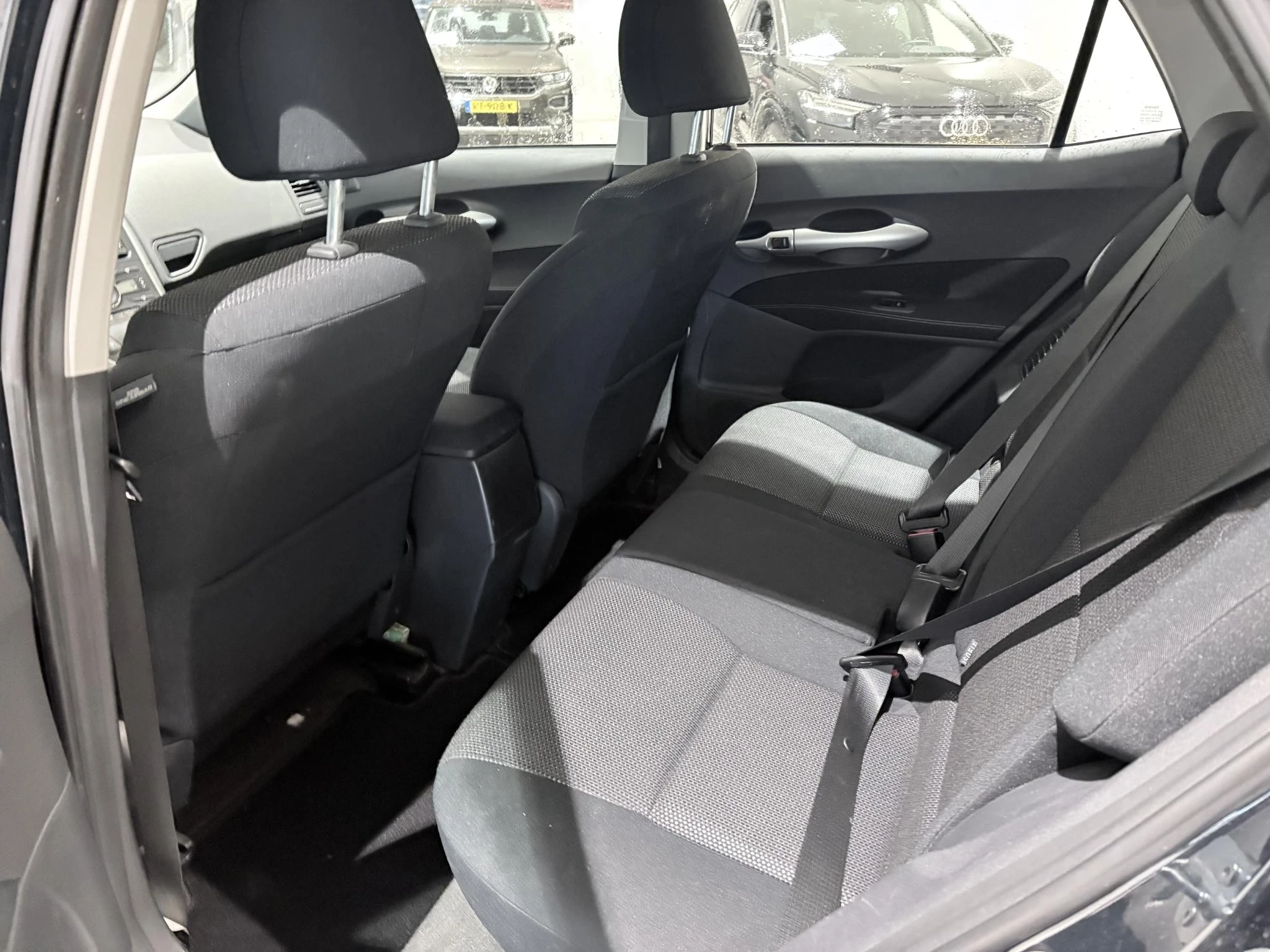 Toyota-Auris-image-7