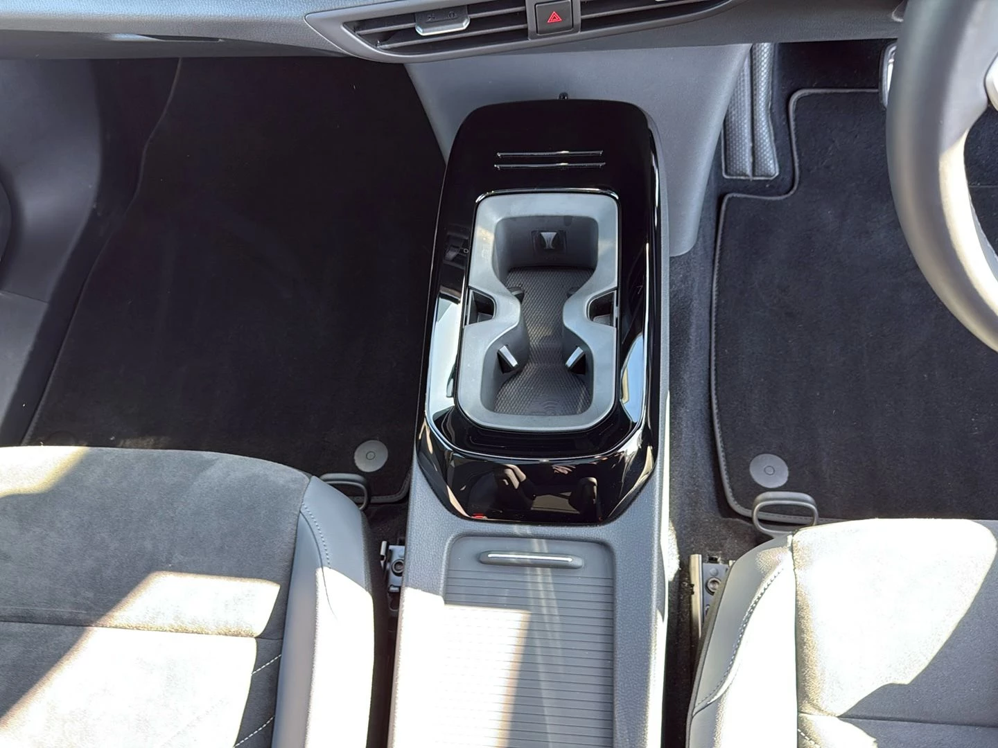 Volkswagen ID.4 210kW Style Pro 77kWh 5dr Auto